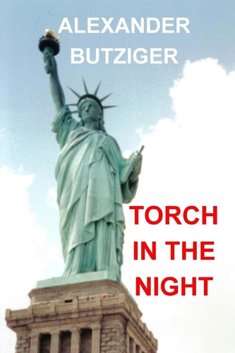 Torch in the Night