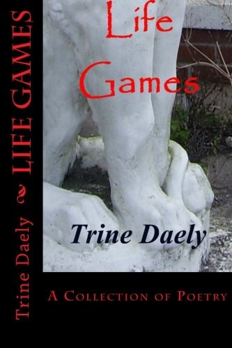 Life Games