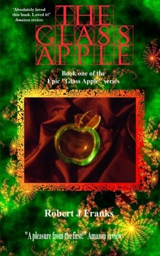 The Glass Apple