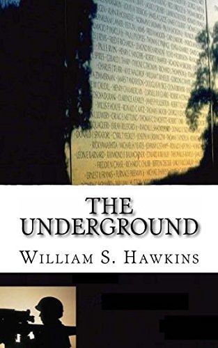 The Underground
