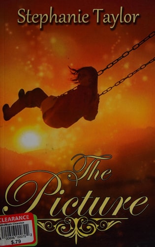 The Picture