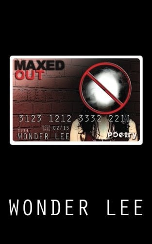 Maxed Out