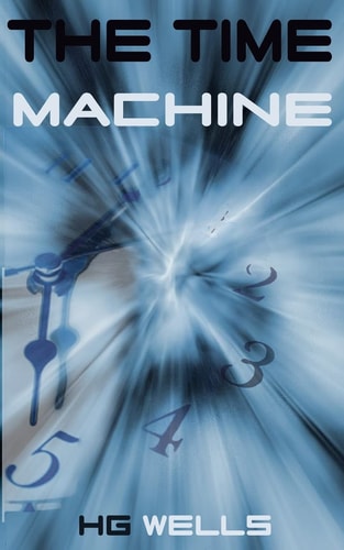 The Time Machine