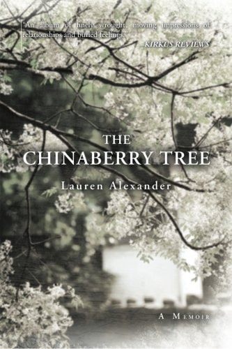 The Chinaberry Tree