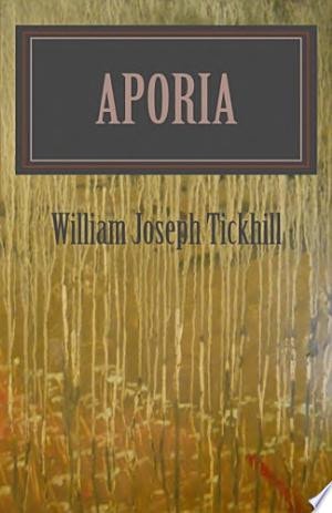 Aporia