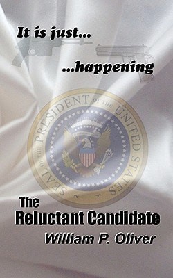 The Reluctant Candidate
