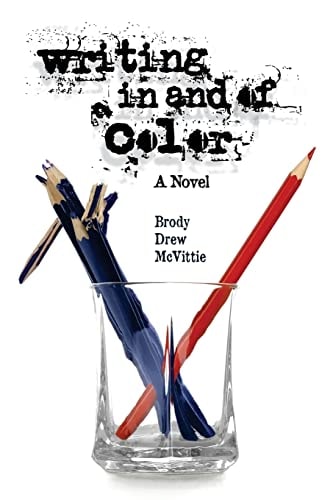 Writing in and of Color