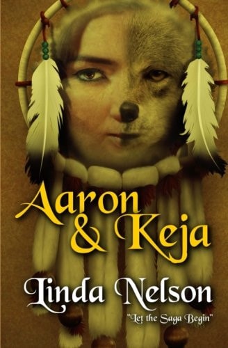 Aaron and Keja Time Dragon