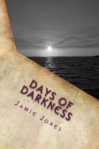 Days of Darkness
