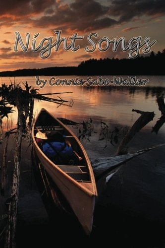Night Songs