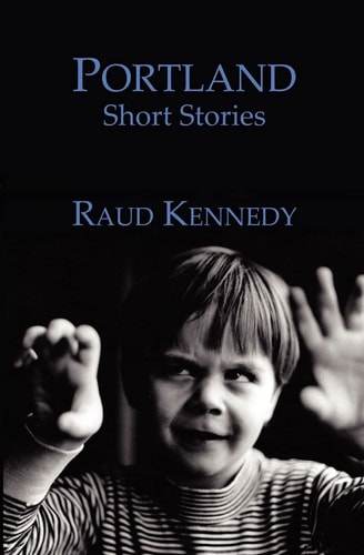 Portland Short Stories
