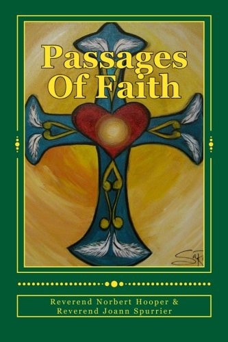 Passages Of Faith