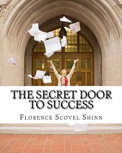 The Secret Door to Success