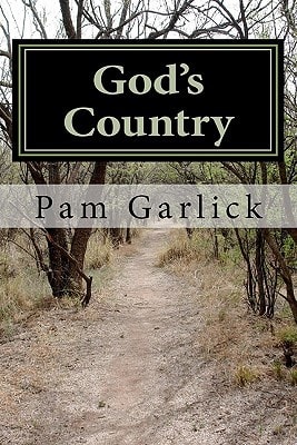 God's Country