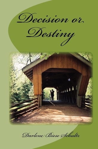 Decision Or Destiny
