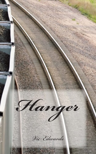 Hanger
