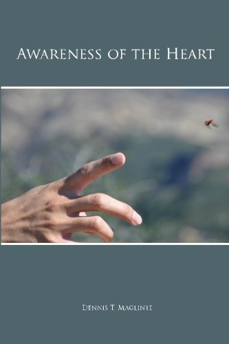 Awareness of the Heart