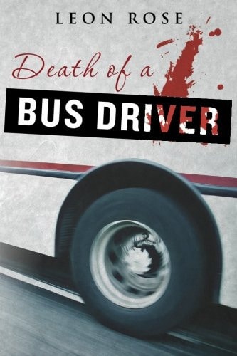 Death of a Bus Driver