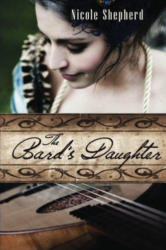 The Bard's Daughter