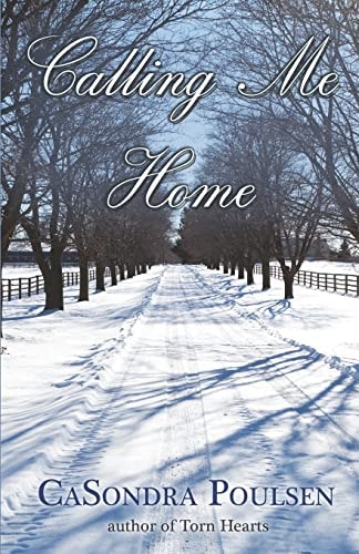Calling Me Home