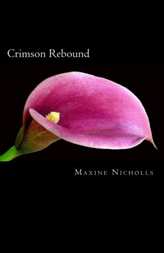 Crimson Rebound