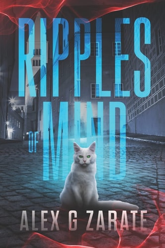 Ripples Of Mind