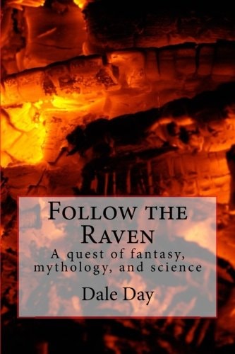 Follow the Raven