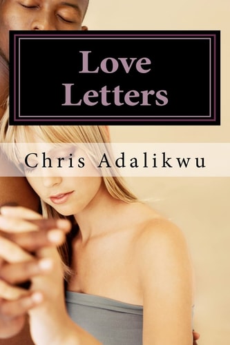Love Letters Love, Letters