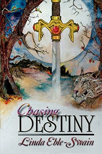 Chasing Destiny