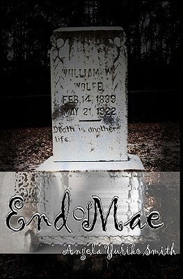 End of Mae