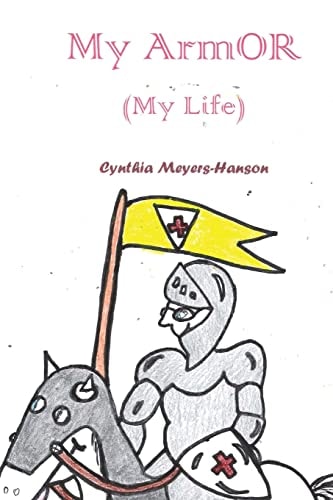 My ArmOr