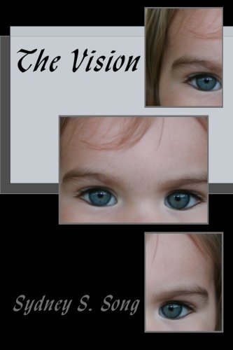 The Vision