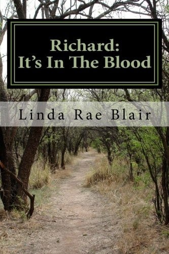 Richard: It's in the Blood