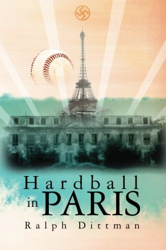 Hardball in Paris