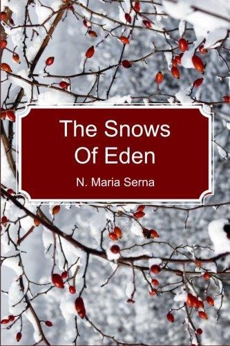 The Snows Of Eden