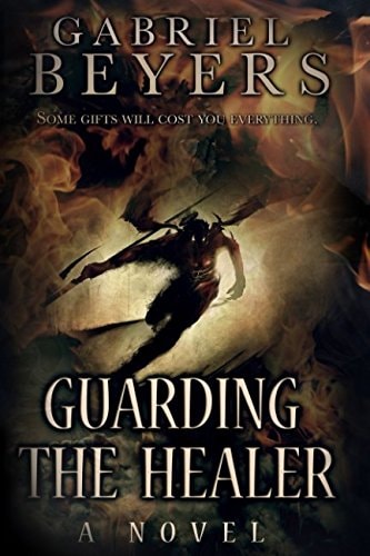 Guarding the Healer
