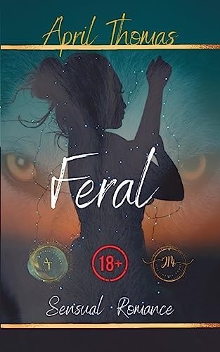 Feral Touching The Untouchable