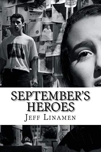 September's Heroes A Play Honoring the Heroes Of 9/11