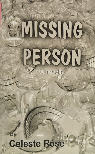 Missing Person