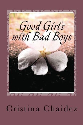 Good Girls with Bad Boys