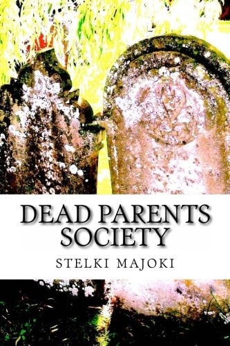 Dead Parents Society
