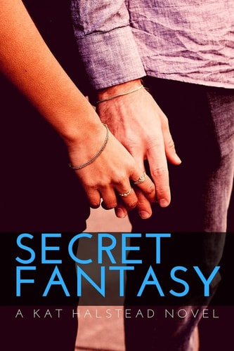 Secret Fantasy