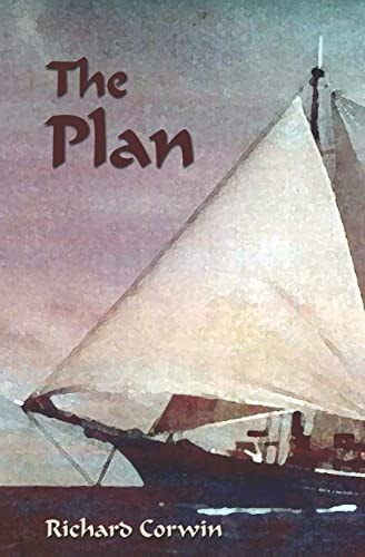 The Plan A Moral Dilemma