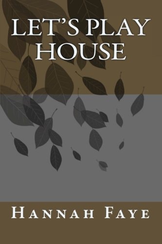 Let's Play House