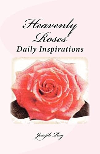 Heavenly Roses