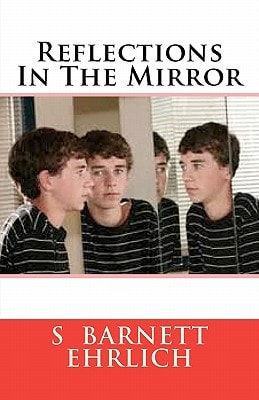 Reflections In The Mirror