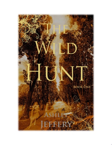 The Wild Hunt