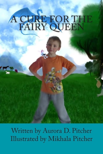 A Cure for the Fairy Queen