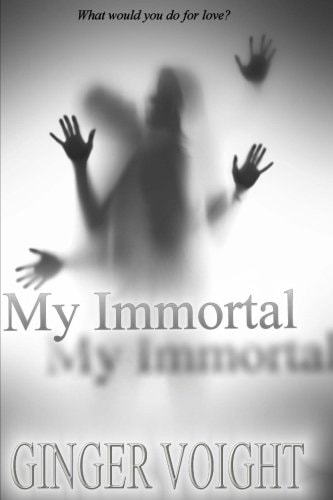 My Immortal
