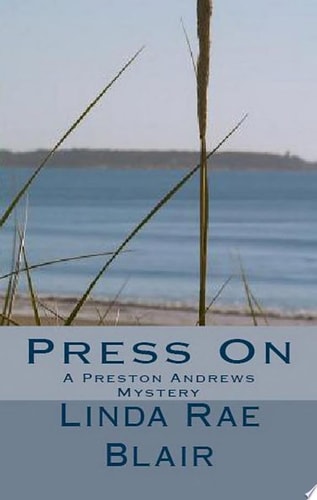 Press on